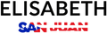 Upcart header logo