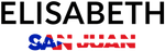 Upcart header logo